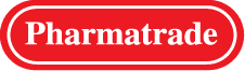 Pharmatrade