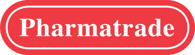 Pharmatrade