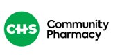 Community Health Solutions LLC
