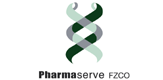 Pharmaserve FZCO